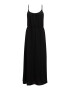 Vero Moda Tall Rochie 'SASHA' negru - Pled.ro