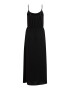 Vero Moda Tall Rochie 'SASHA' negru - Pled.ro