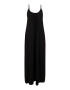 Vero Moda Tall Rochie 'TALIA' negru - Pled.ro