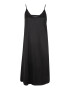 Vero Moda Tall Rochie tip bluză mai multe culori / negru - Pled.ro