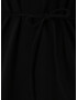 Vero Moda Tall Rochie tricotat 'CINA' negru - Pled.ro