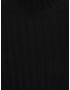 Vero Moda Tall Rochie tricotat 'WIELD' negru - Pled.ro