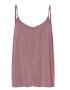 Vero Moda Tall Top 'FILLI' roz pal - Pled.ro