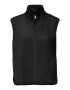 Vero Moda Tall Vestă 'Ilsa' negru - Pled.ro