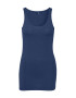 VERO MODA Top 'MAXI' bleumarin - Pled.ro