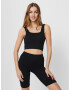 VERO MODA Top 'Eve' negru - Pled.ro