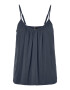 VERO MODA Top 'Filli' albastru marin - Pled.ro