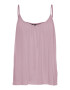 VERO MODA Top 'Filli' mauve - Pled.ro