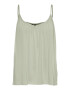 VERO MODA Top 'FILLI' verde pastel - Pled.ro