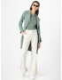 VERO MODA Top 'HALI' verde pastel - Pled.ro