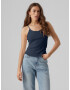 VERO MODA Top 'ISA' bleumarin - Pled.ro