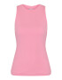 VERO MODA Top 'LAVENDER' roz deschis - Pled.ro