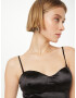 VERO MODA Top negru - Pled.ro