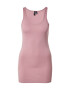 VERO MODA Top 'Noos' rosé - Pled.ro