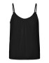 VERO MODA Top 'Olea' negru - Pled.ro