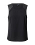 VERO MODA Top 'Serena' negru - Pled.ro