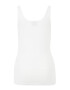 VERO MODA Top 'Maxi' alb - Pled.ro