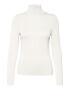 VERO MODA Tricou 'ALBERTE' alb - Pled.ro