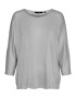 VERO MODA Tricou 'Anepaya' gri - Pled.ro