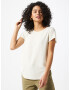 VERO MODA Tricou 'Becca' alb - Pled.ro