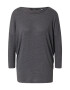 VERO MODA Tricou 'Carla' gri amestecat - Pled.ro