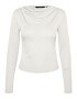 VERO MODA Tricou 'GEMMA' alb - Pled.ro