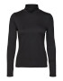 VERO MODA Tricou 'INA' negru - Pled.ro