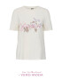 VERO MODA Tricou 'Kae' mai multe culori / alb - Pled.ro