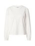 VERO MODA Tricou 'Kerry' alb murdar - Pled.ro