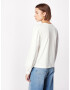 VERO MODA Tricou 'Kerry' alb murdar - Pled.ro