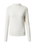 VERO MODA Tricou 'Kinnarasmine' bej - Pled.ro