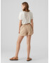 VERO MODA Tricou 'Marijune' alb - Pled.ro