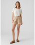 VERO MODA Tricou 'Marijune' alb - Pled.ro