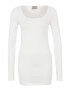 VERO MODA Tricou 'Maxi My' alb - Pled.ro