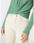 VERO MODA Tricou 'MIRANDA' verde jad - Pled.ro