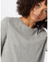 VERO MODA Tricou 'MOLLY' gri deschis - Pled.ro