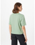 VERO MODA Tricou 'MOLLY' verde mentă - Pled.ro