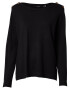 VERO MODA Tricou negru - Pled.ro