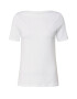 VERO MODA Tricou 'Panda' alb - Pled.ro