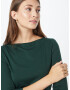 VERO MODA Tricou 'Panda' verde pin - Pled.ro