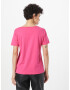 VERO MODA Tricou 'PAULA' roz - Pled.ro