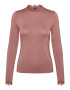 VERO MODA Tricou 'ROSA' rosé - Pled.ro