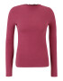 VERO MODA Tricou 'VIO' roz pitaya - Pled.ro