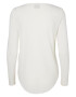 VERO MODA Tricou 'Lua' alb - Pled.ro