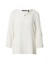 VERO MODA Tricou 'VMNADS' alb - Pled.ro