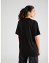 Vertere Berlin Tricou galben / lila / negru / alb - Pled.ro