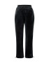 VIERVIER Pantaloni 'Aimee' negru - Pled.ro