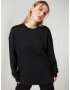 VIERVIER Tricou 'Luca' roz / negru - Pled.ro