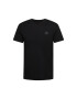 Viktor&Rolf Tricou negru - Pled.ro