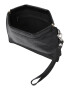 VILA Clutch negru - Pled.ro